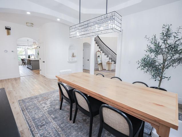 6200 Calle Montalvo Cir, Granite Bay, CA 95746