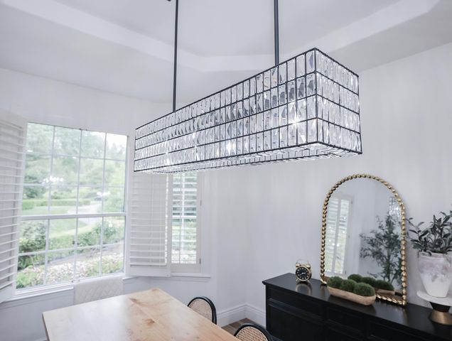 6200 Calle Montalvo Cir, Granite Bay, CA 95746