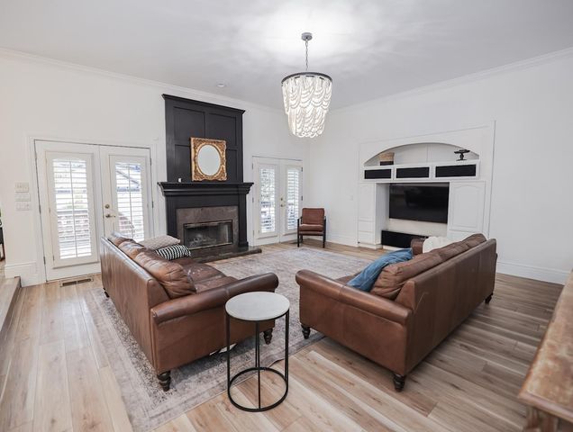 6200 Calle Montalvo Cir, Granite Bay, CA 95746