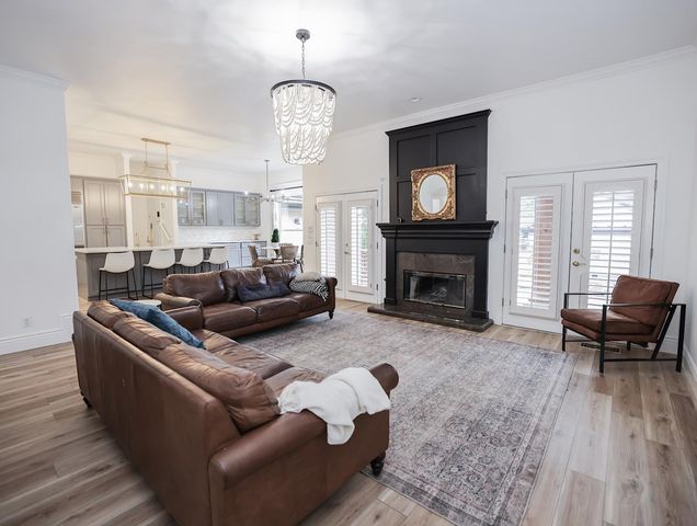 6200 Calle Montalvo Cir, Granite Bay, CA 95746