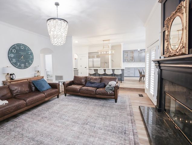 6200 Calle Montalvo Cir, Granite Bay, CA 95746