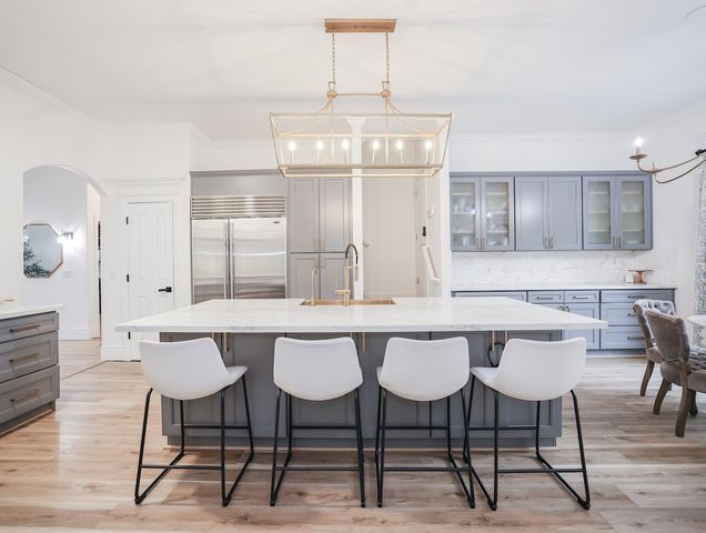 6200 Calle Montalvo Cir, Granite Bay, CA 95746