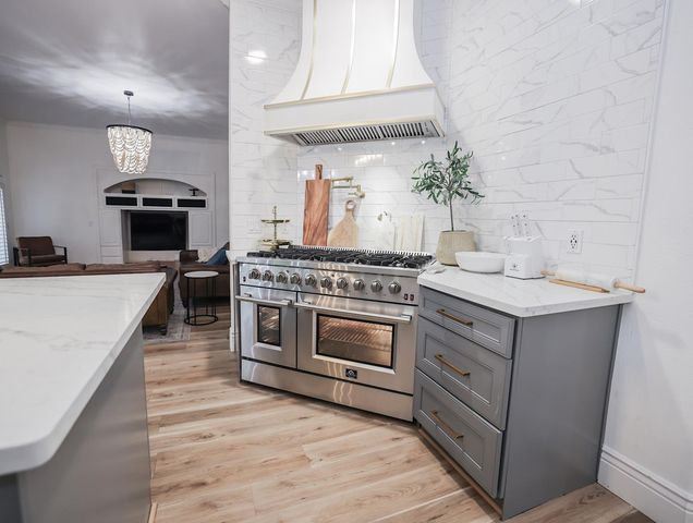 6200 Calle Montalvo Cir, Granite Bay, CA 95746