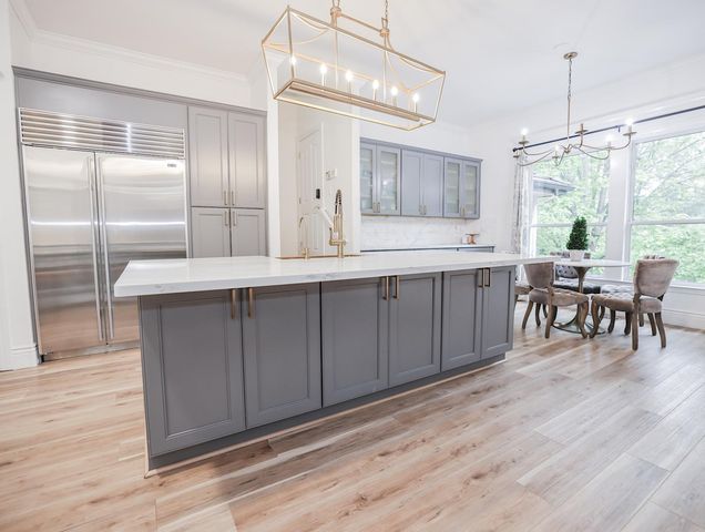 6200 Calle Montalvo Cir, Granite Bay, CA 95746