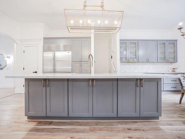 6200 Calle Montalvo Cir, Granite Bay, CA 95746