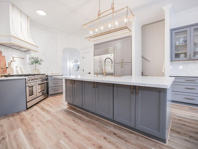 6200 Calle Montalvo Cir, Granite Bay, CA 95746