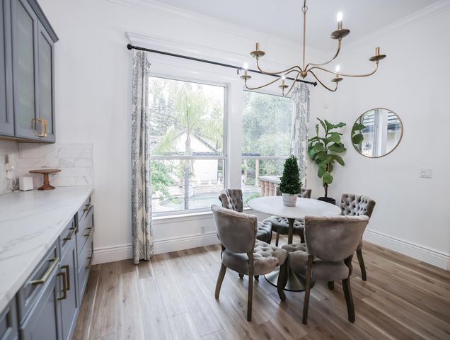 6200 Calle Montalvo Cir, Granite Bay, CA 95746