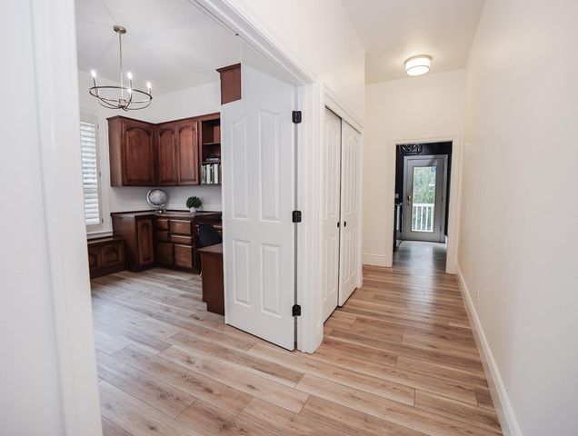6200 Calle Montalvo Cir, Granite Bay, CA 95746