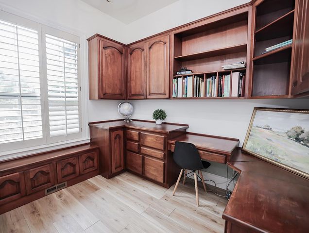 6200 Calle Montalvo Cir, Granite Bay, CA 95746