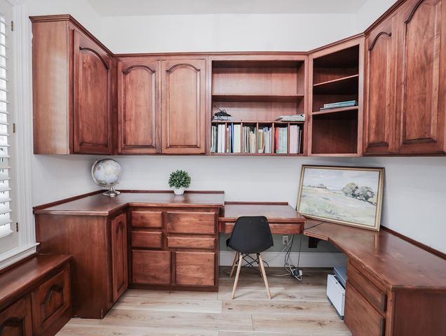 6200 Calle Montalvo Cir, Granite Bay, CA 95746