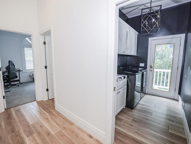 6200 Calle Montalvo Cir, Granite Bay, CA 95746
