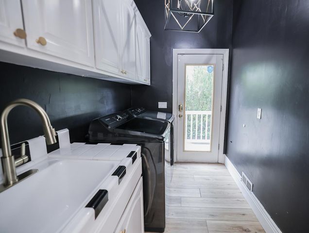 6200 Calle Montalvo Cir, Granite Bay, CA 95746