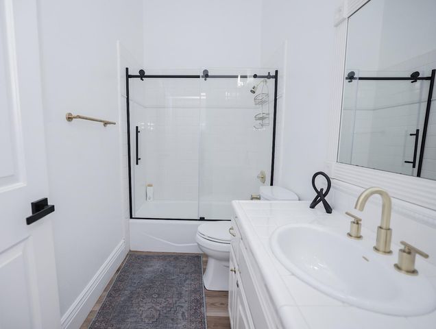 6200 Calle Montalvo Cir, Granite Bay, CA 95746