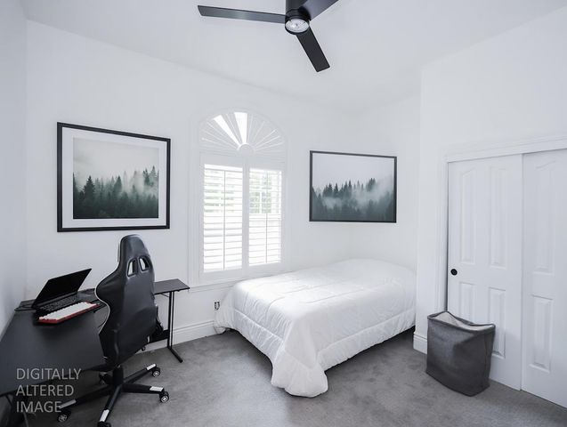 6200 Calle Montalvo Cir, Granite Bay, CA 95746