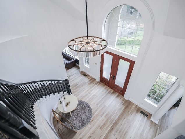 6200 Calle Montalvo Cir, Granite Bay, CA 95746