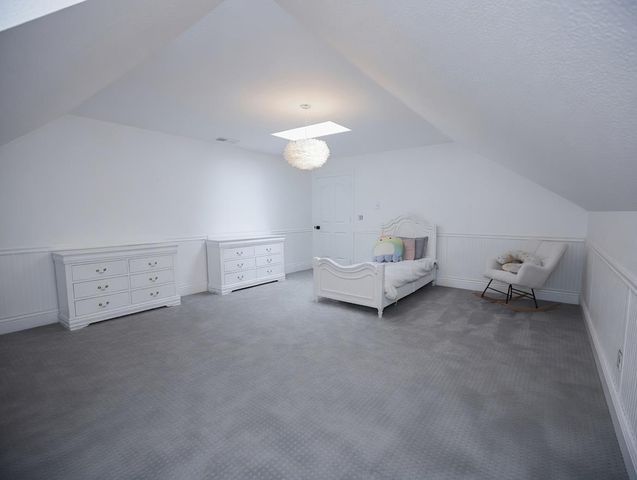 6200 Calle Montalvo Cir, Granite Bay, CA 95746
