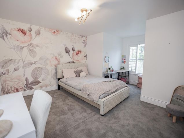 6200 Calle Montalvo Cir, Granite Bay, CA 95746