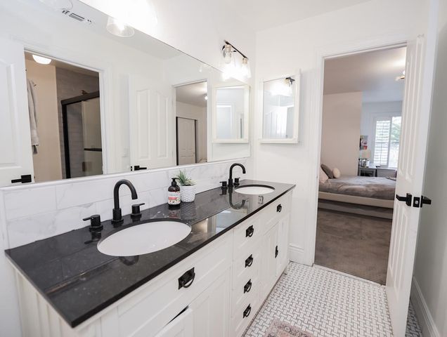 6200 Calle Montalvo Cir, Granite Bay, CA 95746