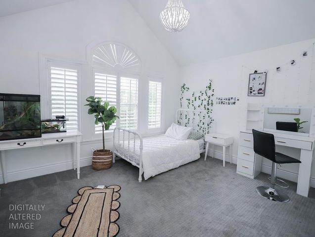6200 Calle Montalvo Cir, Granite Bay, CA 95746