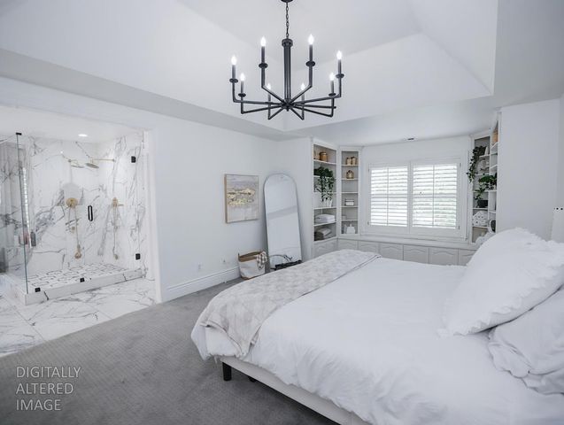 6200 Calle Montalvo Cir, Granite Bay, CA 95746