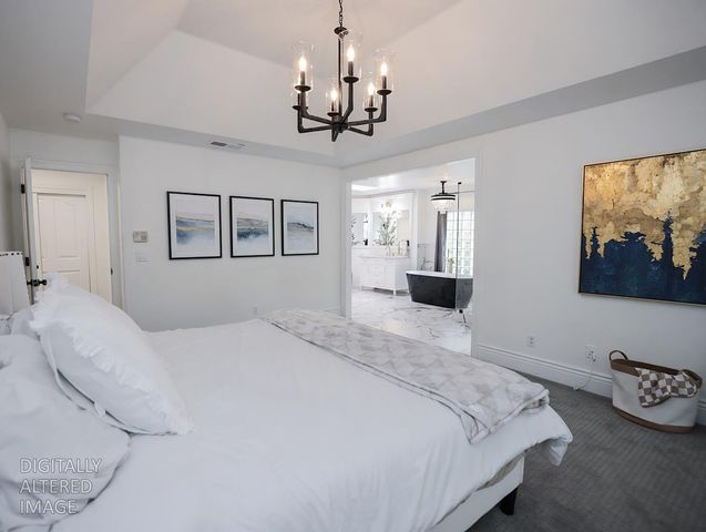 6200 Calle Montalvo Cir, Granite Bay, CA 95746