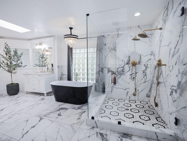 6200 Calle Montalvo Cir, Granite Bay, CA 95746