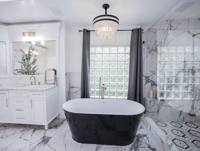 6200 Calle Montalvo Cir, Granite Bay, CA 95746