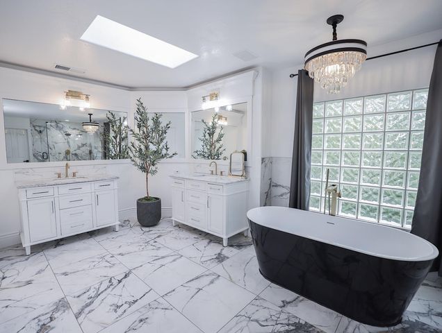 6200 Calle Montalvo Cir, Granite Bay, CA 95746
