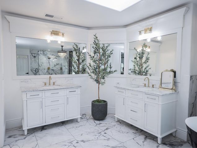6200 Calle Montalvo Cir, Granite Bay, CA 95746