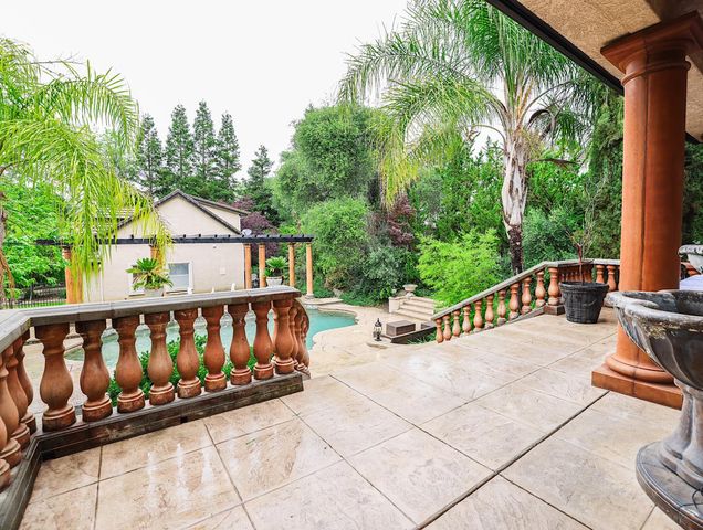 6200 Calle Montalvo Cir, Granite Bay, CA 95746