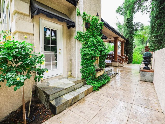 6200 Calle Montalvo Cir, Granite Bay, CA 95746