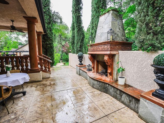 6200 Calle Montalvo Cir, Granite Bay, CA 95746