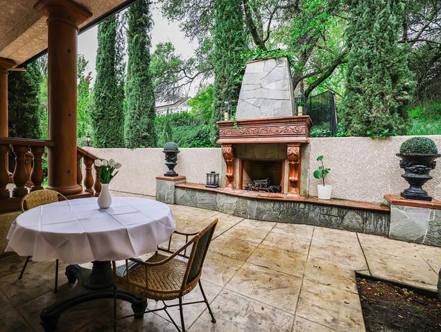 6200 Calle Montalvo Cir, Granite Bay, CA 95746