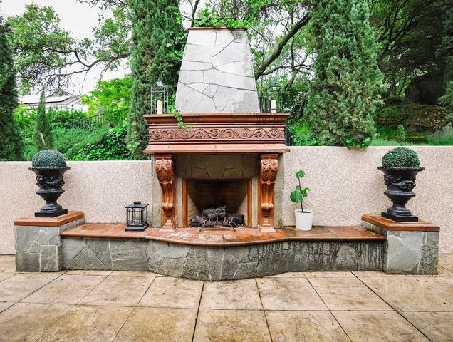 6200 Calle Montalvo Cir, Granite Bay, CA 95746