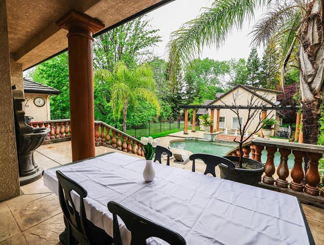 6200 Calle Montalvo Cir, Granite Bay, CA 95746