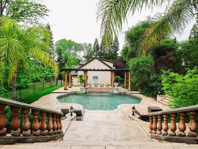 6200 Calle Montalvo Cir, Granite Bay, CA 95746