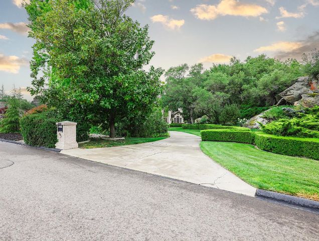 6200 Calle Montalvo Cir, Granite Bay, CA 95746