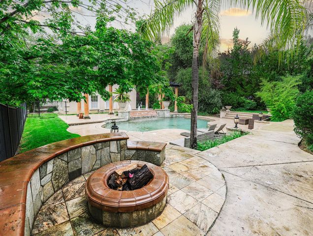 6200 Calle Montalvo Cir, Granite Bay, CA 95746
