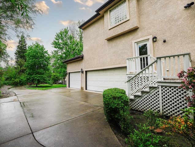 6200 Calle Montalvo Cir, Granite Bay, CA 95746