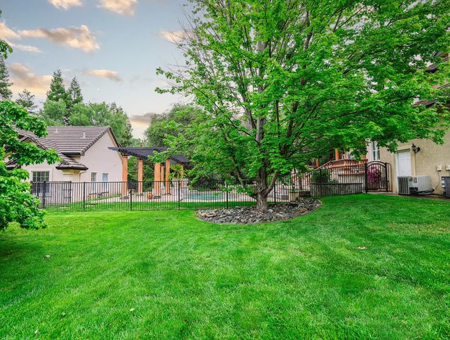 6200 Calle Montalvo Cir, Granite Bay, CA 95746