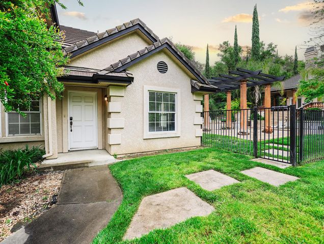 6200 Calle Montalvo Cir, Granite Bay, CA 95746