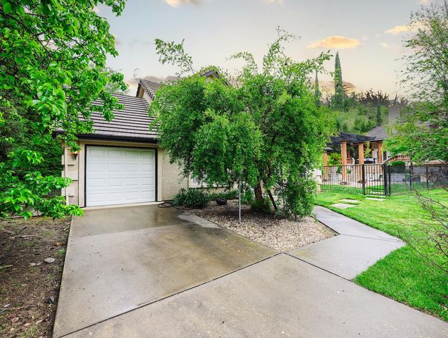 6200 Calle Montalvo Cir, Granite Bay, CA 95746