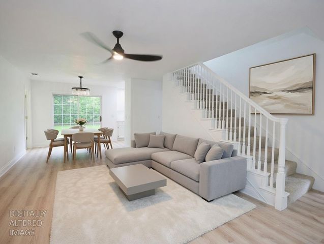 6200 Calle Montalvo Cir, Granite Bay, CA 95746