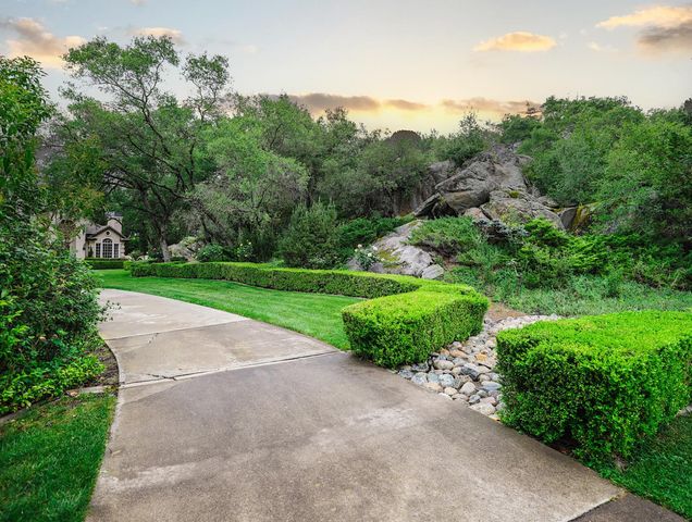 6200 Calle Montalvo Cir, Granite Bay, CA 95746