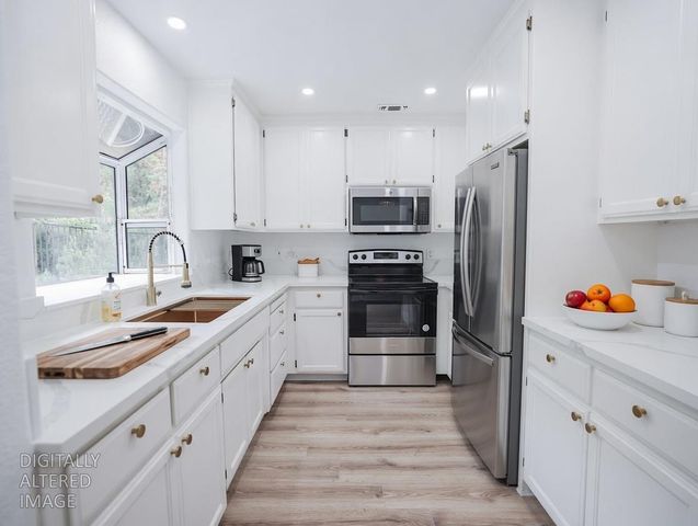 6200 Calle Montalvo Cir, Granite Bay, CA 95746