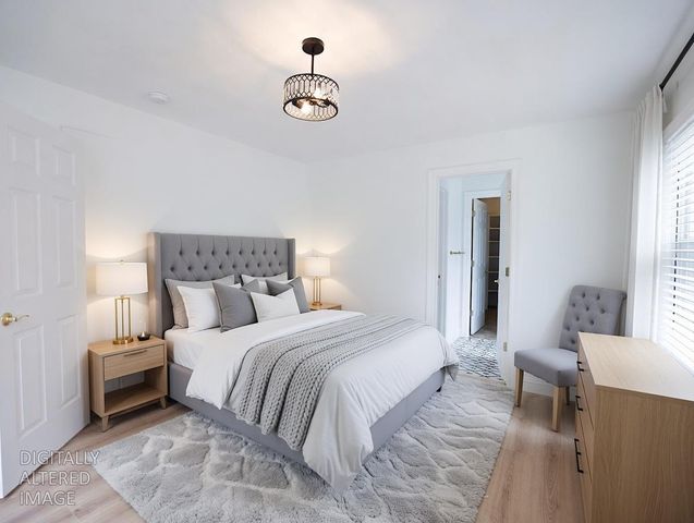 6200 Calle Montalvo Cir, Granite Bay, CA 95746