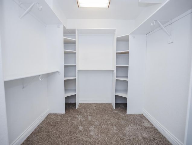 6200 Calle Montalvo Cir, Granite Bay, CA 95746