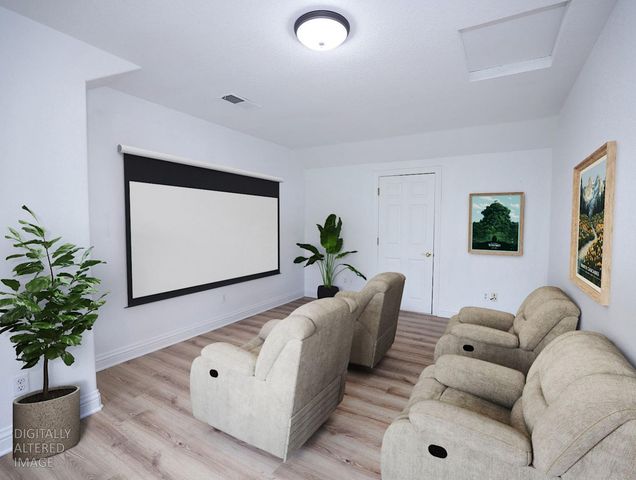 6200 Calle Montalvo Cir, Granite Bay, CA 95746