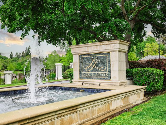 6200 Calle Montalvo Cir, Granite Bay, CA 95746