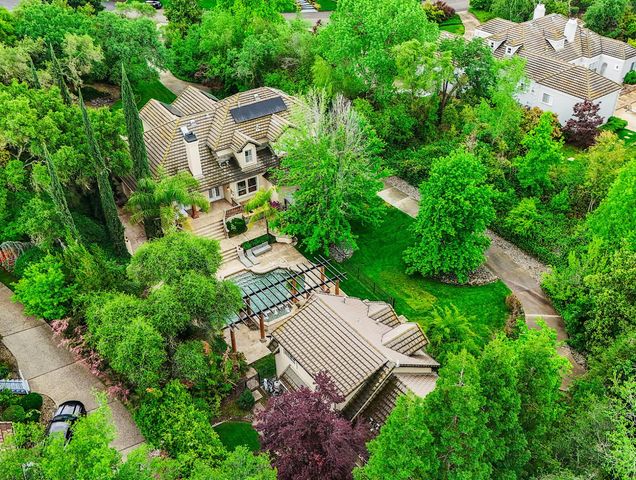 6200 Calle Montalvo Cir, Granite Bay, CA 95746